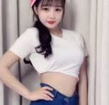 王主管查看后