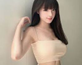 张主任初访